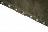 ROC HOBBY 1:6 1941 MB SCALER CANVAS TOP