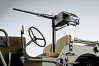 ROC HOBBY 1:6 1941 MB SCALER MACHINE GUN V2 GIFT BOX SET