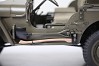 ROC HOBBY 1/6TH MILITARY SCALER RTR