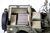 ROC HOBBY 1/6TH MILITARY SCALER RTR