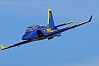 FMS VIPER V2 70MM EDF ARTF