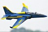FMS VIPER V2 70MM EDF ARTF