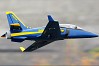 FMS VIPER V2 70MM EDF ARTF