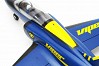 FMS VIPER V2 70MM EDF ARTF