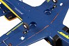 FMS VIPER V2 70MM EDF ARTF