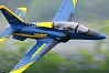 FMS VIPER V2 70MM EDF ARTF