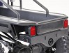 ROC HOBBY ATLAS 4X4 RS BLUE 1/10 SCALER RTR