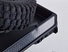 ROC HOBBY ATLAS 4X4 RS BLUE 1/10 SCALER RTR