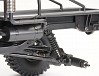 ROC HOBBY ATLAS 4X4 RS ORANGE 1/10 SCALER RTR
