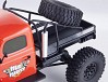 ROC HOBBY ATLAS 4X4 RS ORANGE 1/10 SCALER RTR