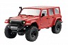 ROC HOBBY FIREHORSE 1:18TH SCALER RTR