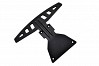 RPM WIDE FRONT BUMPER FOR LOSI MINI-T 2.0 & MINI-B