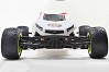 RPM WIDE FRONT BUMPER FOR LOSI MINI-T 2.0 & MINI-B