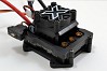 RPM ESC CAGE CASTLE MAMBA X 8S ESC-ARRMA KRATAN/OUTCAST 8S