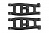 RPM ECX TORMENT, RUCKUS & CIRCUIT FRONT A-ARMS - BLACK