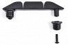 RPM BODY SKID RAILS