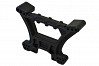 RPM TRAXXAS RUSTLER 4x4/HOSS 4x4 REAR SHOCK TOWER
