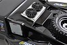 RPM SLASH 2WD 'NO CLIP' BODY MOUNTS