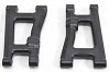 RPM FRONT or REAR A-ARMS FOR LaTrax PRERUNNER,TETON,SST