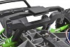 RPM SLASH 4x4 'NO CLIP' BODY MOUNTS