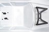 RPM SLASH 4x4 'NO CLIP' BODY MOUNTS