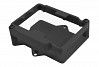 RPM ESC CAGE for TRAXXAS #3355R VXL-3S ESC's - BLACK