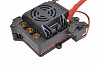 RPM ESC CAGE FOR CASTLE MAMBA MONSTER X/2/TRAXXAS MXL-6S ESC