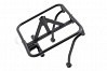 RPM SINGLE TYRE CARRIER FOR TRAXXAS SLASH 2WD/4WD