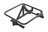 RPM SINGLE TYRE CARRIER FOR TRAXXAS SLASH 2WD/4WD