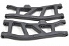 RPM ARRMA KRATON/OUTCAST 4s BLX REAR A-ARMS