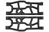 RPM REAR A-ARMS FOR ARRMA KRATON 8S