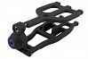 RPM T/E Maxx True-Track Rear End Kit Black