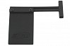 RPM Mud Flaps For Traxxas Slash