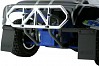 RPM Mud Flaps For Traxxas Slash