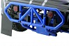 RPM Tail Light Set For RPM Slash Rear Bumper W/O Led'S