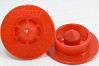 RPM BEARING BLASTER