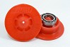 RPM BEARING BLASTER