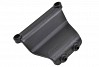 RPM TRAXXAS X-MAXX FRONT BUMPER MOUNT