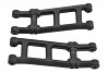 RPM REAR ARMS FOR ARRMA GRANITE, VORTEKS, RAIDER, FURY, MOJAVE (1/10th)