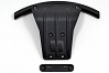 RPM FRONT BUMPER & SKID PLATE FOR ARRMA KRATON 6S