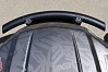 RPM FRONT BUMPER & SKID PLATE FOR ARRMA KRATON 6S