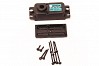SAVOX SW1210SG / SW1212SG REPLACEMENT CASE