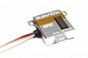 SAVOX HIGH VOLTAGE GLIDER DIGI GLIDER SERVO 11KG/0.15@7.4V