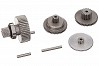 SAVOX SB2273SG GEAR SET