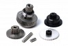 SAVOX SB2292SG GEAR SET
