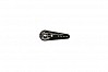 SAVOX ALUMINIUM SERVO HORN LARGE SINGLE ARM