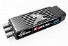 TOMCAT SKYCLAW PRO 40A 3-6S LIPO NO BEC FOR MULTIROTOR (x2)