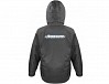 TEAM ASSOCIATED RACE JACKET XXX-LARGE