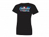 TEAM ASSOCIATED /REEDY / FT / CML TEAM T-SHIRT - LARGE