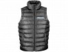 TEAM ASSOCIATED TEAM GILET - MEDIUM